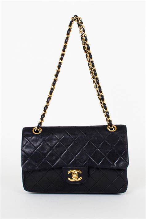 chanel bags uk outlet|second hand chanel bags uk.